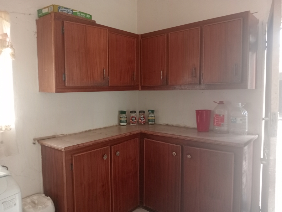 3 Bedroom Property for Sale in Odendaalsrus Free State